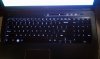 Backlit Keyboard.jpg